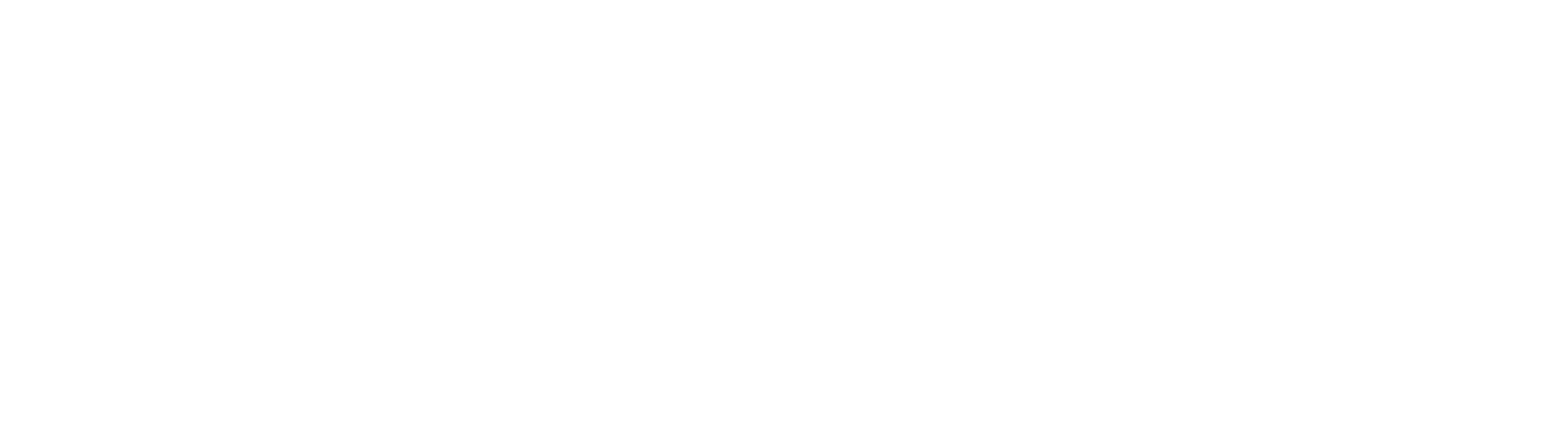 logo light