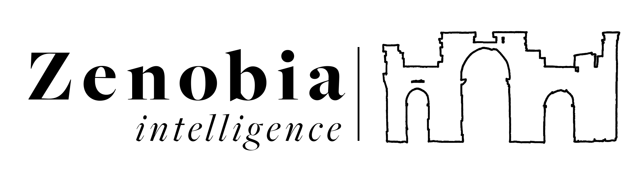 logo main