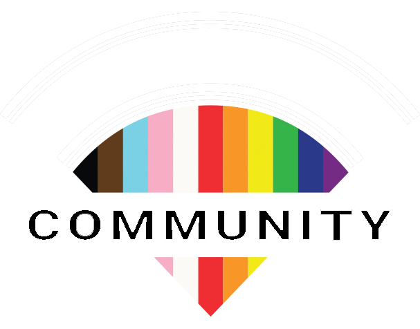 The Black Cap